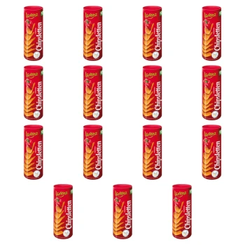 1773267363153-167-2-x15-nyhs69.png