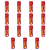 1773267363153-167-2-x15-nyhs69.png
