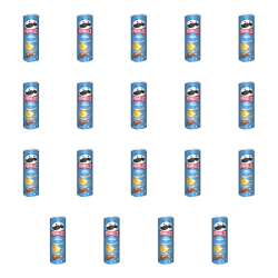1773267363764-168-2-x19-uf761d.png