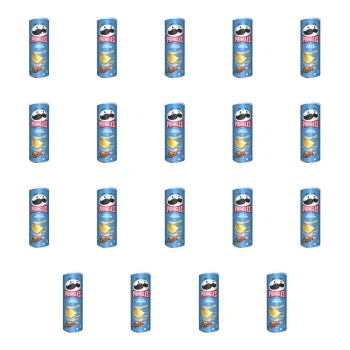 1773267363764-168-2-x19-uf761d.png
