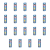 1773267363764-168-2-x19-uf761d.png