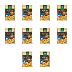 1773267364394-169-2-x10-ts0xde.png