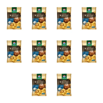 1773267364394-169-2-x10-ts0xde.png