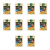 1773267364394-169-2-x10-ts0xde.png