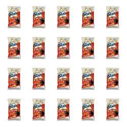1773267365457-170-2-x20-05786l.png