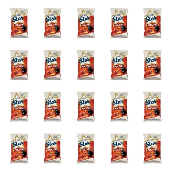 1773267365457-170-2-x20-05786l.png