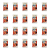 1773267365457-170-2-x20-05786l.png