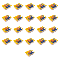 1773267366166-171-2-x21-1zq7dw.png