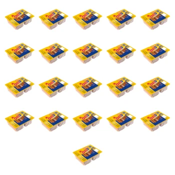 1773267366166-171-2-x21-1zq7dw.png