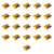 1773267366166-171-2-x21-1zq7dw.png
