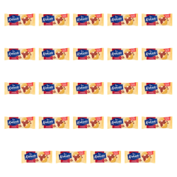1773267366741-172-2-x24-rawqe8.png