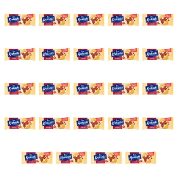 1773267366741-172-2-x24-rawqe8.png