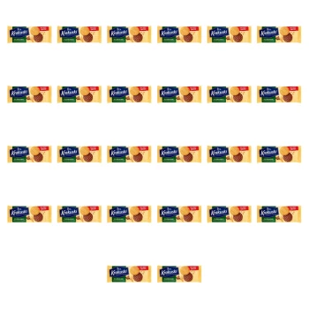 1773267367300-173-2-x26-rug8cdl.png