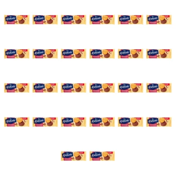 1773267367790-174-2-x26-jzz9f.png