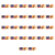 1773267367790-174-2-x26-jzz9f.png