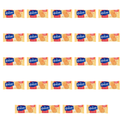 1773267368259-175-2-x24-61rfe.png