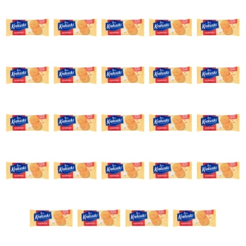 1773267368259-175-2-x24-61rfe.png