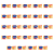 1773267368259-175-2-x24-61rfe.png