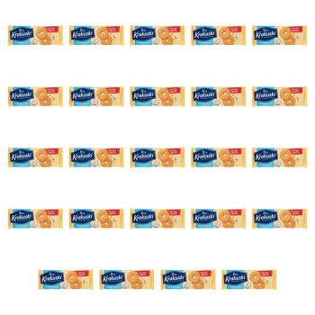 1773267368917-176-2-x24-lmloyx.png