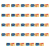 1773267368917-176-2-x24-lmloyx.png