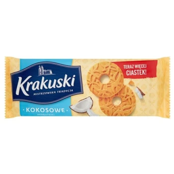 1768496579983-373-3-k4kurq.png
