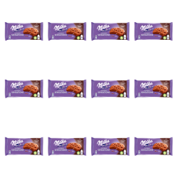 1773267369541-177-2-x12-f43s7p.png