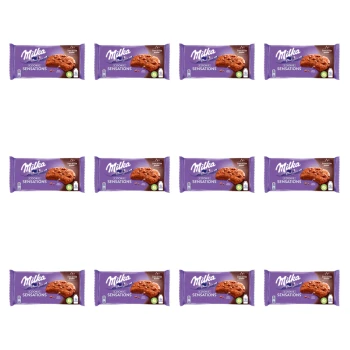 1773267369541-177-2-x12-f43s7p.png