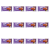 1773267369541-177-2-x12-f43s7p.png