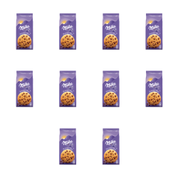 1773267370116-178-2-x10-821cag.png