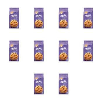 1773267370116-178-2-x10-821cag.png