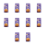 1773267370116-178-2-x10-821cag.png