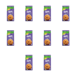 1773267370664-179-2-x10-emd5o9.png