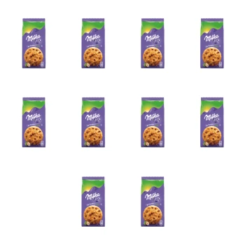 1773267370664-179-2-x10-emd5o9.png