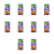 1773267370664-179-2-x10-emd5o9.png