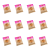 1773267371243-180-2-x12-puxkv.png