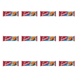 1773267371838-181-2-x12-a24wbq.png