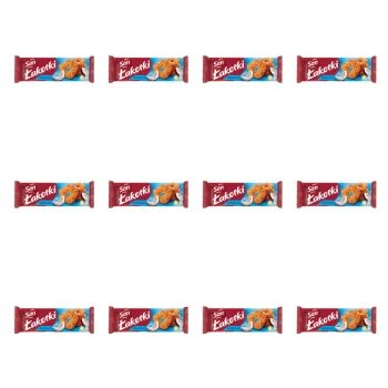 1773267371838-181-2-x12-a24wbq.png