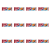 1773267371838-181-2-x12-a24wbq.png