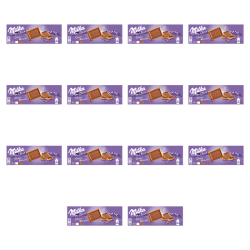 1773267372335-182-2-x14-99rh3r.png