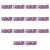 1773267372335-182-2-x14-99rh3r.png