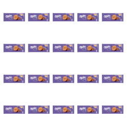 1773267386593-199-2-x20-1nsibb.png