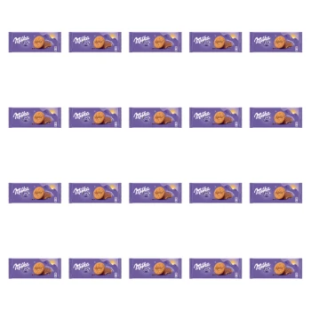 1773267386593-199-2-x20-1nsibb.png