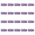 1773267386593-199-2-x20-1nsibb.png