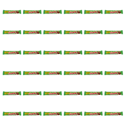 1773267395927-212-2-x36-28vgne.png