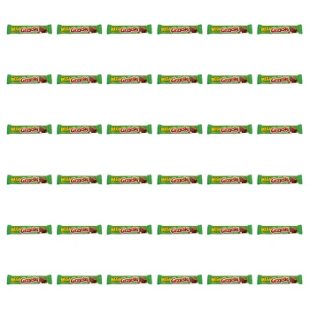 1773267395927-212-2-x36-28vgne.png