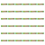 1773267395927-212-2-x36-28vgne.png