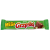 1768496620412-430-3-zrcwtv.png