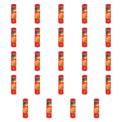 1773267397076-214-2-x24-pwmy3b.png
