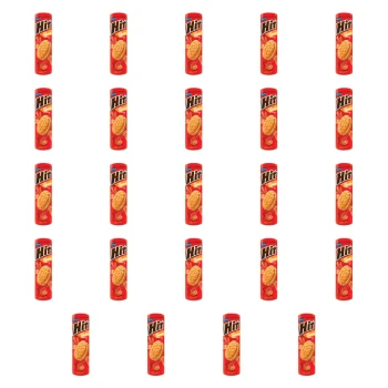 1773267397076-214-2-x24-pwmy3b.png