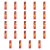 1773267397076-214-2-x24-pwmy3b.png